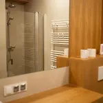 Apartamento Moss